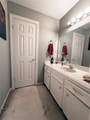 17310 Wyeth Circle - Photo 39