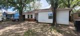 5811 Westdale Street - Photo 1