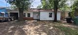 5811 Westdale Street - Photo 2