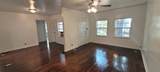 5811 Westdale Street - Photo 3