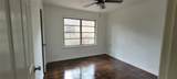 5811 Westdale Street - Photo 4