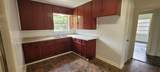 5811 Westdale Street - Photo 5