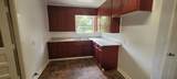 5811 Westdale Street - Photo 6