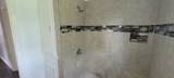 5811 Westdale Street - Photo 7