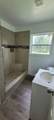5811 Westdale Street - Photo 8