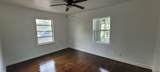 5811 Westdale Street - Photo 9