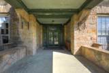 6887 Von Ormy Road - Photo 14