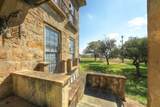 6887 Von Ormy Road - Photo 15
