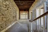 6887 Von Ormy Road - Photo 16