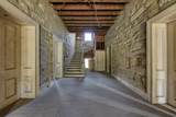 6887 Von Ormy Road - Photo 17