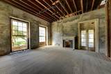 6887 Von Ormy Road - Photo 18