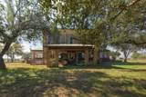 6887 Von Ormy Road - Photo 21