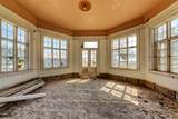 6887 Von Ormy Road - Photo 23