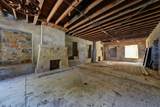 6887 Von Ormy Road - Photo 25