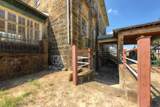 6887 Von Ormy Road - Photo 26