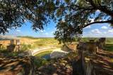 6887 Von Ormy Road - Photo 27