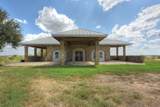 6887 Von Ormy Road - Photo 29