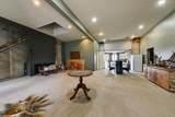 6887 Von Ormy Road - Photo 30