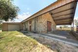 6887 Von Ormy Road - Photo 31