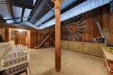 6887 Von Ormy Road - Photo 32