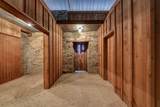 6887 Von Ormy Road - Photo 33