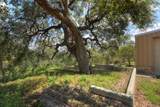 6887 Von Ormy Road - Photo 35
