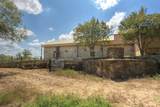 6887 Von Ormy Road - Photo 36