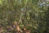 6887 Von Ormy Road - Photo 37