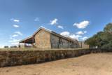 6887 Von Ormy Road - Photo 38