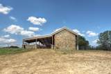6887 Von Ormy Road - Photo 39