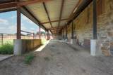 6887 Von Ormy Road - Photo 40