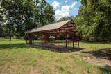 6887 Von Ormy Road - Photo 43