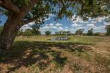 6887 Von Ormy Road - Photo 44