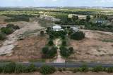 6887 Von Ormy Road - Photo 45