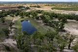 6887 Von Ormy Road - Photo 47