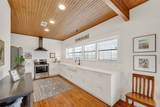 1808 Tabor Street - Photo 10