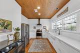 1808 Tabor Street - Photo 11