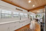 1808 Tabor Street - Photo 12