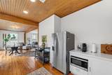 1808 Tabor Street - Photo 13