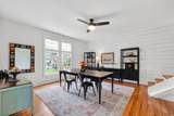1808 Tabor Street - Photo 14