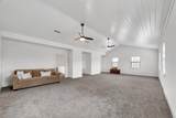 1808 Tabor Street - Photo 15
