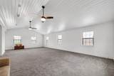 1808 Tabor Street - Photo 18
