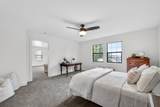 1808 Tabor Street - Photo 19