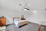 1808 Tabor Street - Photo 20
