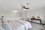 1808 Tabor Street - Photo 21