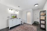 1808 Tabor Street - Photo 22
