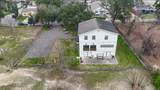 1808 Tabor Street - Photo 24