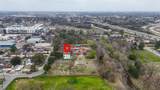 1808 Tabor Street - Photo 26