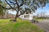 1808 Tabor Street - Photo 3