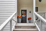 1808 Tabor Street - Photo 4